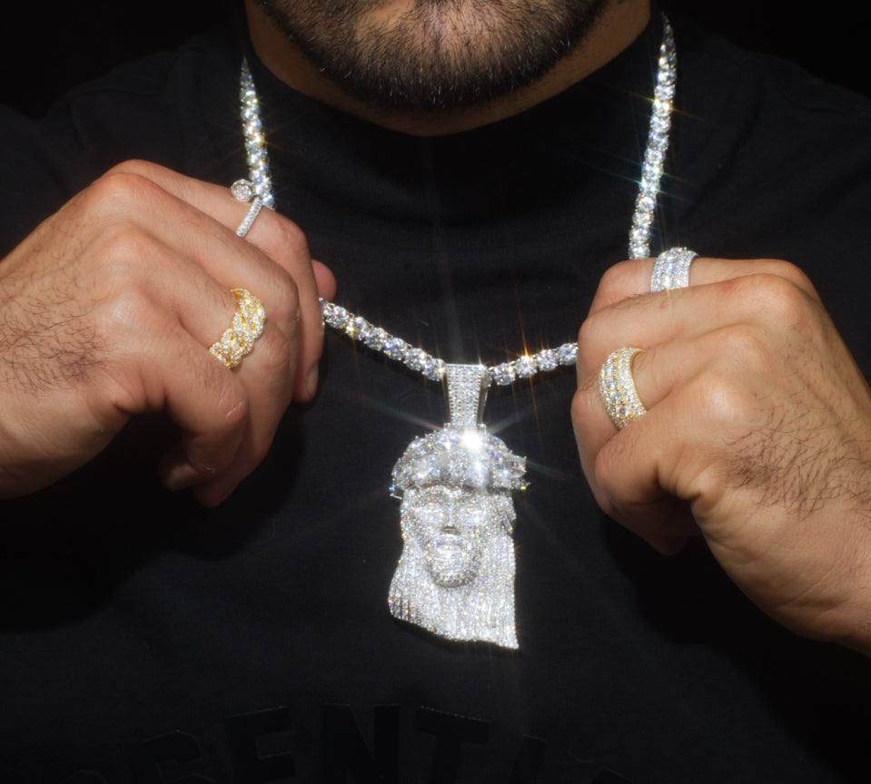 Pendants